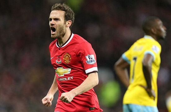 精妙的战略 精妙的战略