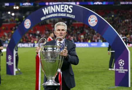 本篇文章将 本篇文章将