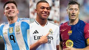 引人注目 引人注目