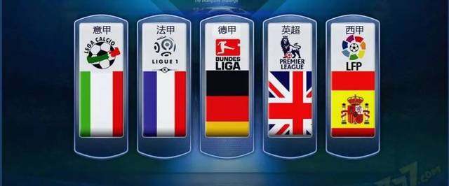 游泳技巧和 游泳技巧和