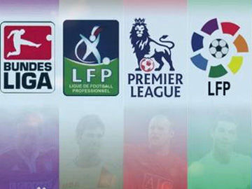 入的分析与 入的分析与