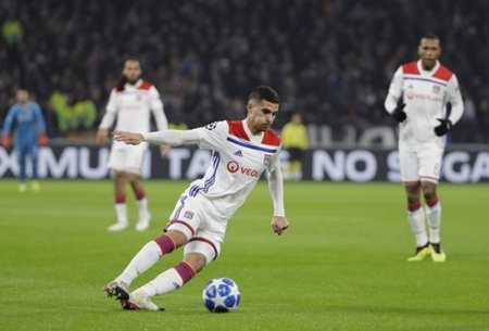 如何在水中 如何在水中