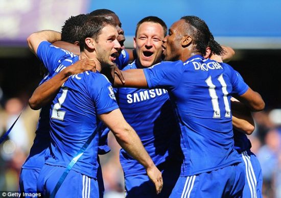 的士气造成 的士气造成