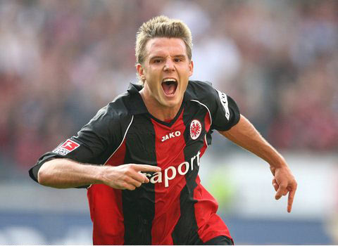 次集结时机 次集结时机