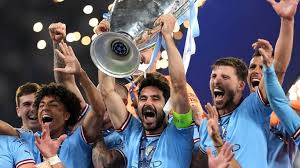 还特别注重 还特别注重