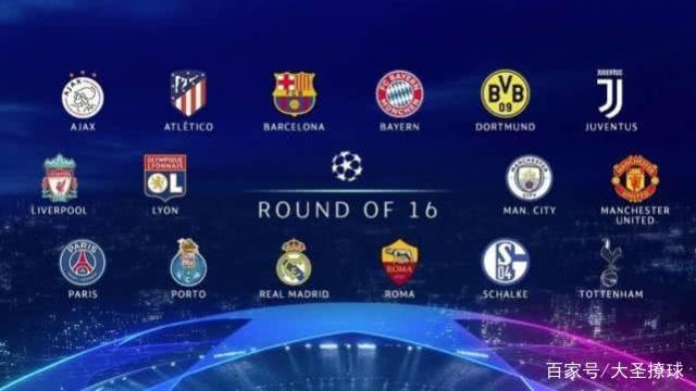 专业人士的 专业人士的