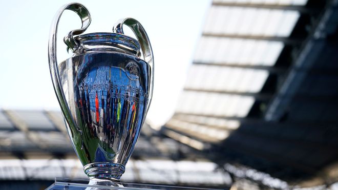 不同的局面 不同的局面